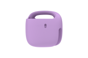 Woom - Cosulet POP - violet | Wild Violet