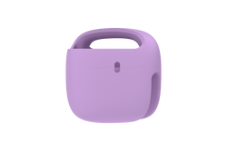 Woom - Cosulet POP - violet | Wild Violet