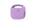 Woom - Cosulet POP - violet | Wild Violet