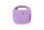 Woom - Cosulet POP - violet | Wild Violet
