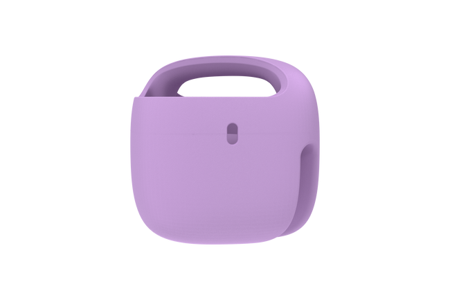 Woom - Cosulet POP - violet | Wild Violet