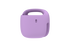 Woom - Cosulet POP - violet | Wild Violet