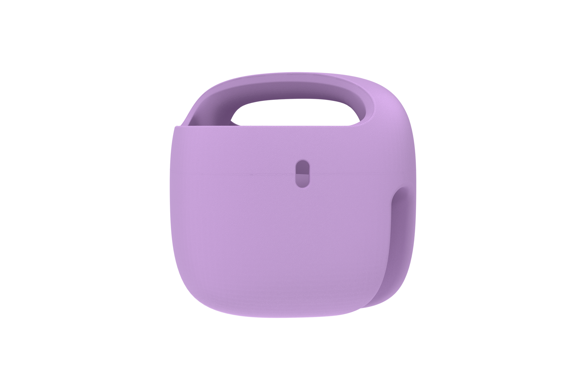 Bicycle Bags & Panniers Woom - Cosulet POP - violet | Wild Violet