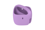 Woom - Cosulet POP - violet | Wild Violet