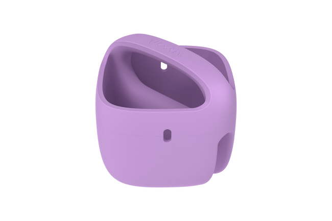 Woom - Cosulet POP - violet | Wild Violet