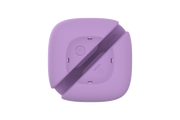 Woom - Cosulet POP - violet | Wild Violet