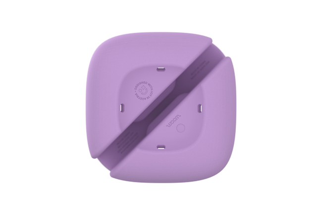 Woom - Cosulet POP - violet | Wild Violet
