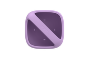 Woom - Cosulet POP - violet | Wild Violet