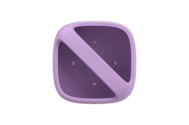 Woom - Cosulet POP - violet | Wild Violet