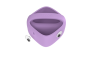 Woom - Cosulet POP - violet | Wild Violet