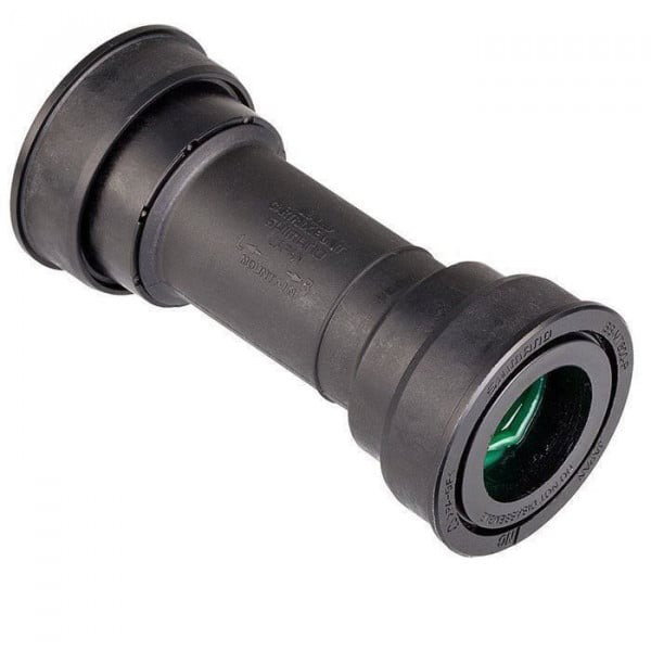 Bicycle Bottom Brackets Shimano - butuc pedalier - Deore XT - BB-MT800-PA - Press-Fit BB