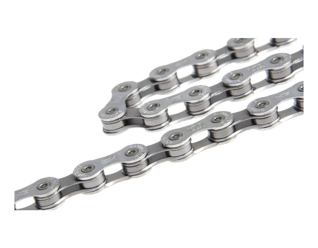 Bicycle Chains Shimano - lant - 9 viteze - Ultegra CN-HG93 - 138 zale