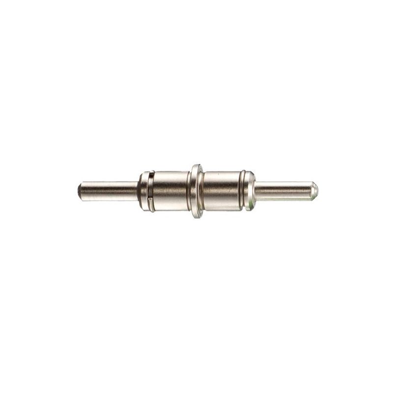 Bicycle Chains KMC - Pin rezerva pentru presa lant - Chain Tool Pro De-Rivetter