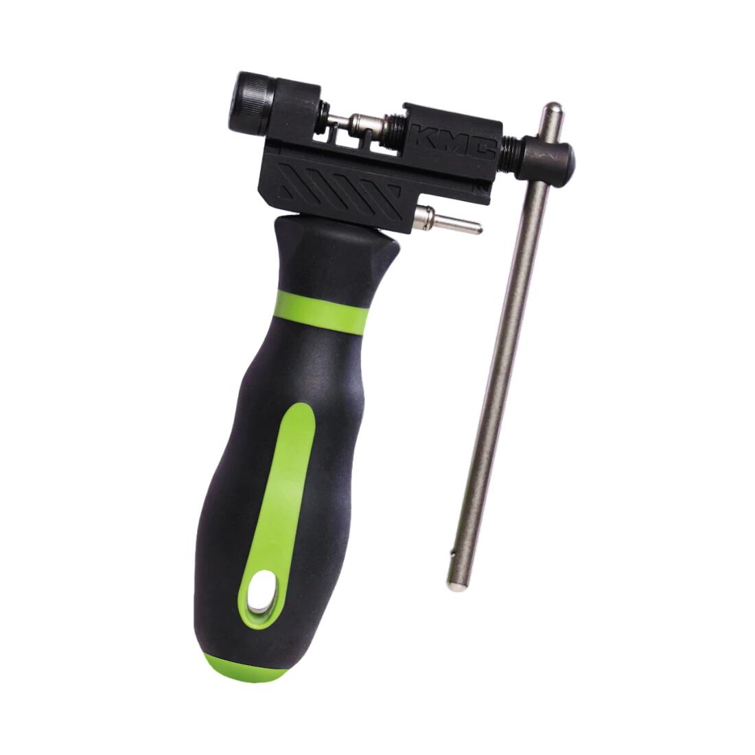KMC KMC - presa lant - Chain Tool Pro De-Rivetter