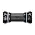Butuc pedalier Shimano BB-UN300 68x110mm