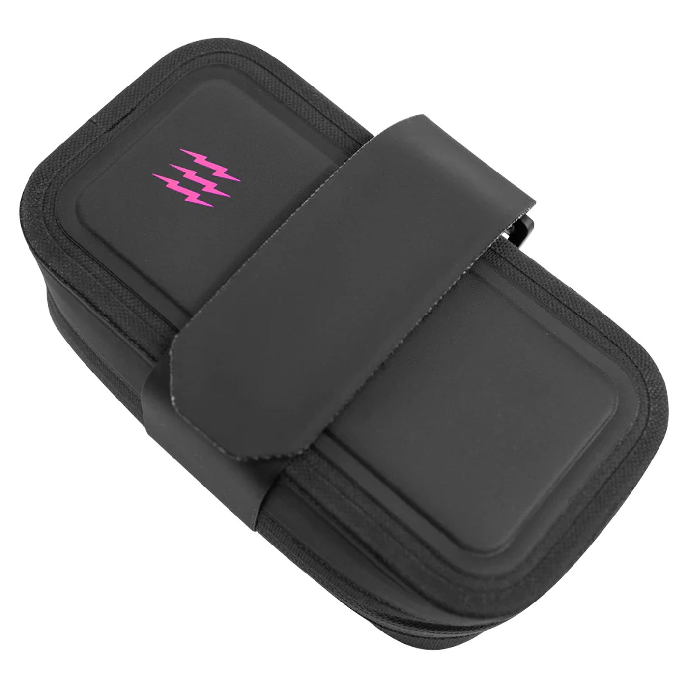 Bicycle Bags & Panniers Muc-Off - Geanta sa - Saddle Pack - 0.7L