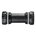 Shimano - butuc pedalier - Dura Ace - BB-R9100 - 68mm - rulmenti dreapta-stanga