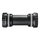 Shimano - butuc pedalier - Dura Ace - BB-R9100 - 68mm - rulmenti dreapta-stanga