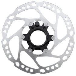 Shimano - rotor disc de frana160mm - RT-EM600-S