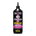 Muc-Off - solutie antipana - No Puncture Hassle - Road si Gravel Tubeless - 500 ml