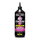 Muc-Off - solutie antipana - No Puncture Hassle - Road si Gravel Tubeless - 500 ml