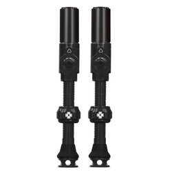 Muc-Off - valve tubeless - Big Bore Hybrid (Large) - negru