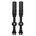 Muc-Off - valve tubeless - Big Bore Hybrid (Large) - negru