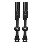 Muc-Off - valve tubeless - Big Bore Hybrid (Large) - negru