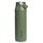 Stanley - termos tip sticla cu pai - Iceflow Flip Straw Lid - verde - 1.06 L