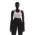 On - bustiera - Performance Flex Bra W - Black