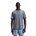 On - tricou - On-T - Basalt