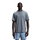 On - tricou - On-T - Basalt