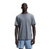 On - tricou - On-T - Basalt
