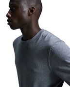 On - tricou - On-T - Basalt