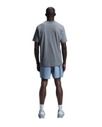 On - tricou - On-T - Basalt