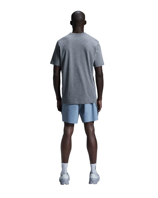 On - tricou - On-T - Basalt