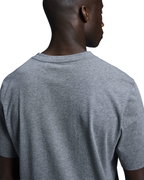 On - tricou - On-T - Basalt