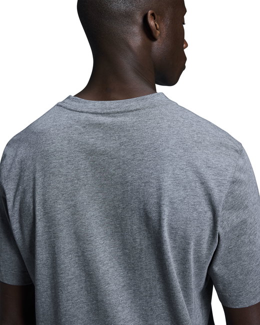 On - tricou - On-T - Basalt