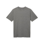 On - tricou - On-T - Basalt