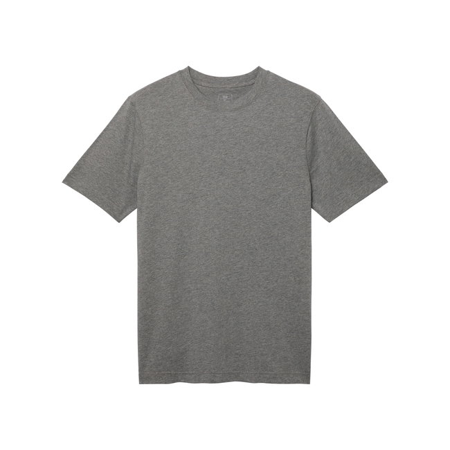 On - tricou - On-T - Basalt