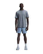 On - tricou - On-T - Basalt