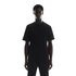 On - tricou - On-T - Basalt