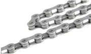 Shimano - lant - 9 viteze - CN-HG93 - 116 zale