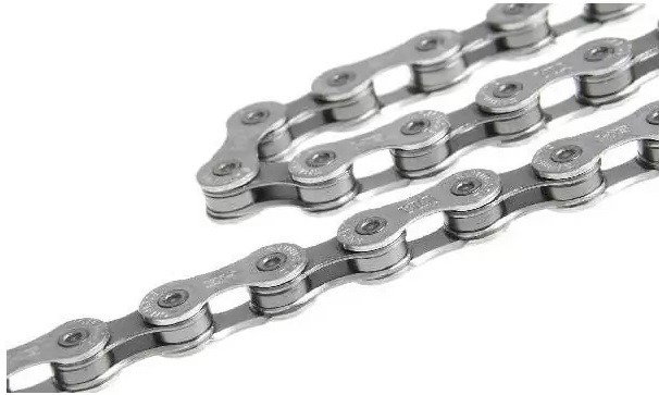 Shimano - lant - 9 viteze - CN-HG93 - 116 zale