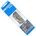 Shimano - lant - 9 viteze - CN-HG93 - 116 zale