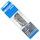 Shimano - lant - 9 viteze - CN-HG93 - 116 zale