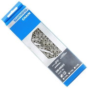 Shimano - lant - 9 viteze - CN-HG93 - 116 zale