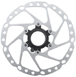 Shimano - disc frana - Rotor Disc Brake 180mm - RT-EM600-M