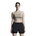 On - bustiera - Performance Flex Bra W - Cinder