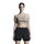 On - bustiera - Performance Flex Bra W - Cinder